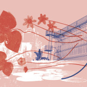 og-image-plantentuin-collage-roze-horizontaal