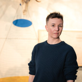 2026-03-21-gum-zaalbeelden-c-martin-corlazzoli-b0001498