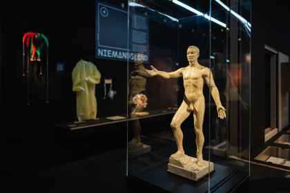 2026-03-25-gum-borders-c-martin-corlazzoli-cor03984