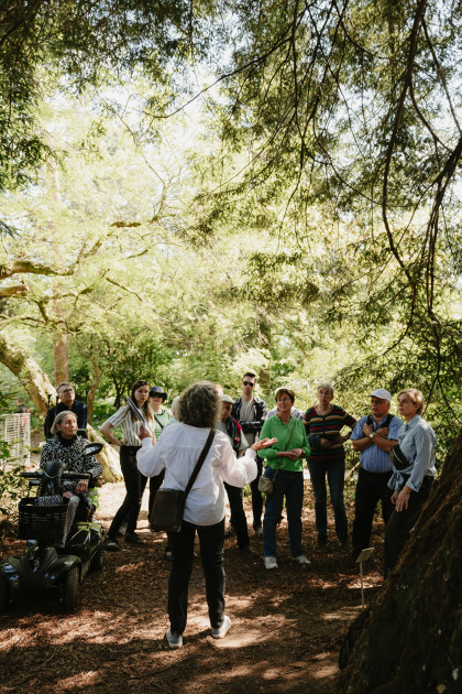 20250427-gum-vervennehr-76