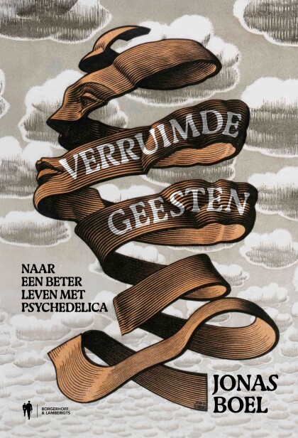vg