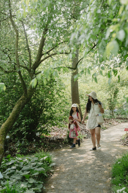 20250427-gum-vervennehr-86