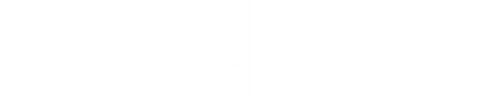 Knack Weekend Logo