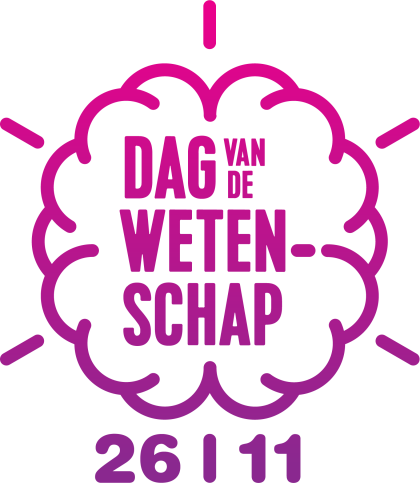 dvdw-logo-datum-kleur