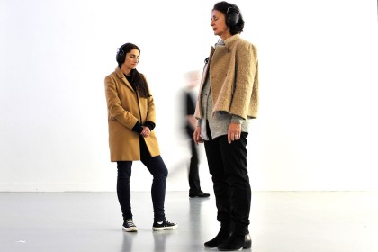 roel-heremans-openingsmaand-duet-a-muhka-1-paul-mcgee-1200x800