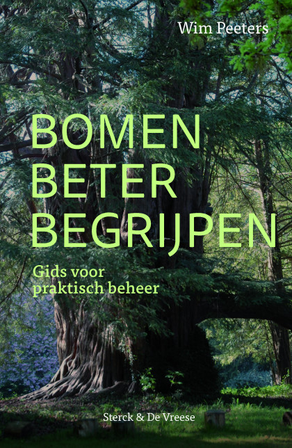 bomen-beter-begrijpen