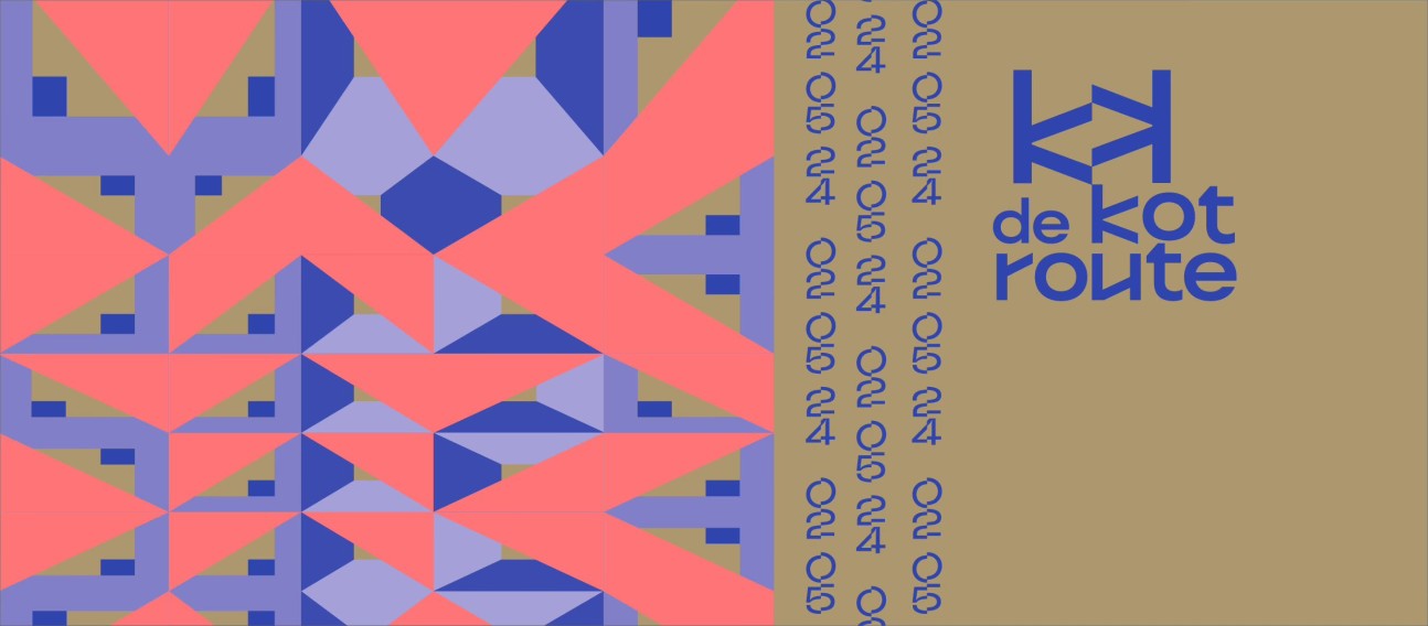 438078486-829165759227524-7684241366903850110-n