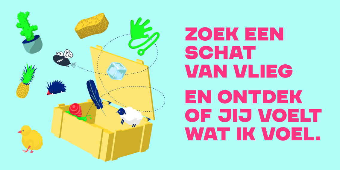 svv2023-liggend-kist-voel-vlieg-tekst