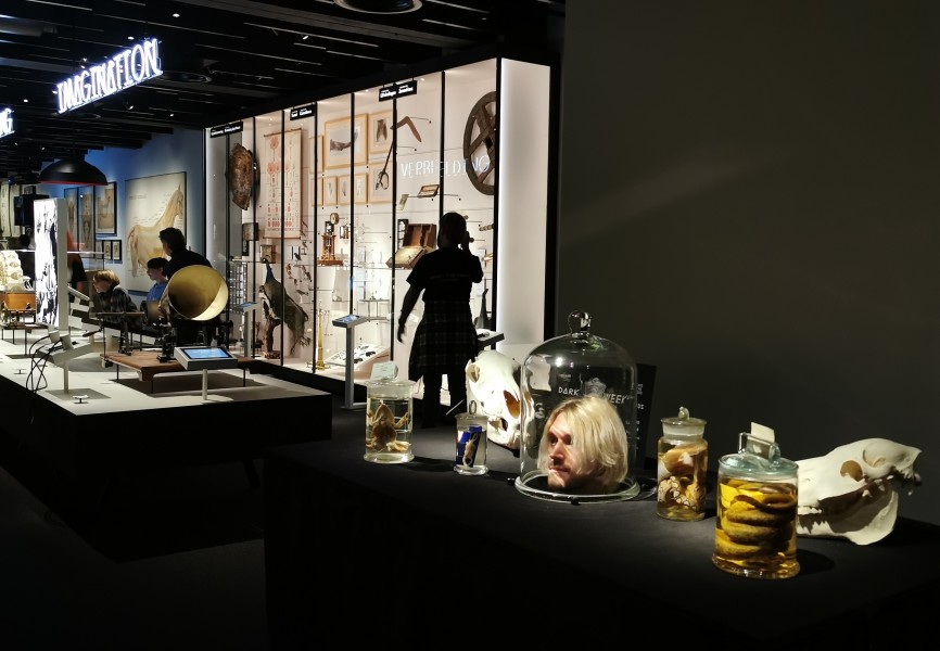 museumnacht-gum