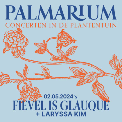 palmarium-square