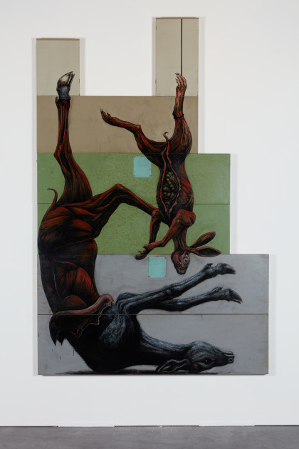 roa-keteleer-2022-12-14-art-antwerp-1021