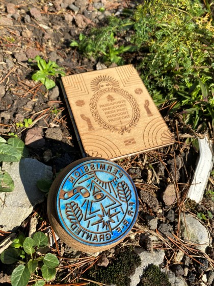 foto-performance-r-f