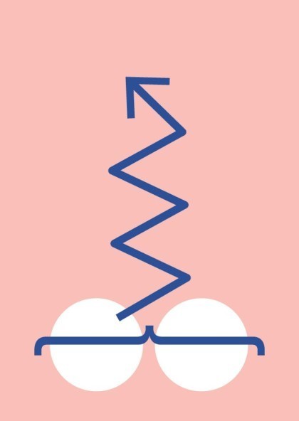 inline-inline-phallus-visual-1-pjotr
