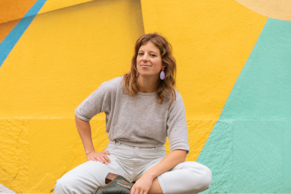 julie-de-smedt-c-assia-bert-18