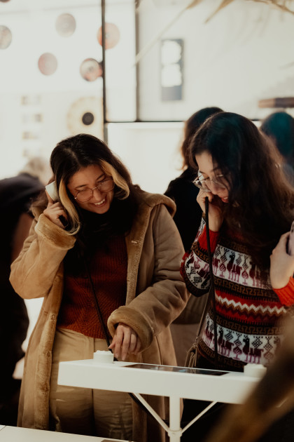 gummuseumnacht25-vervennejulie-208