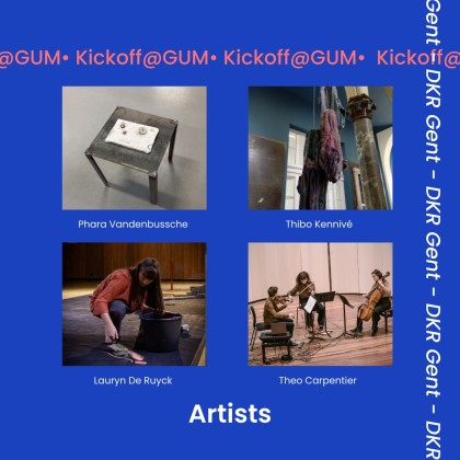 kick-off-artiesten-gum