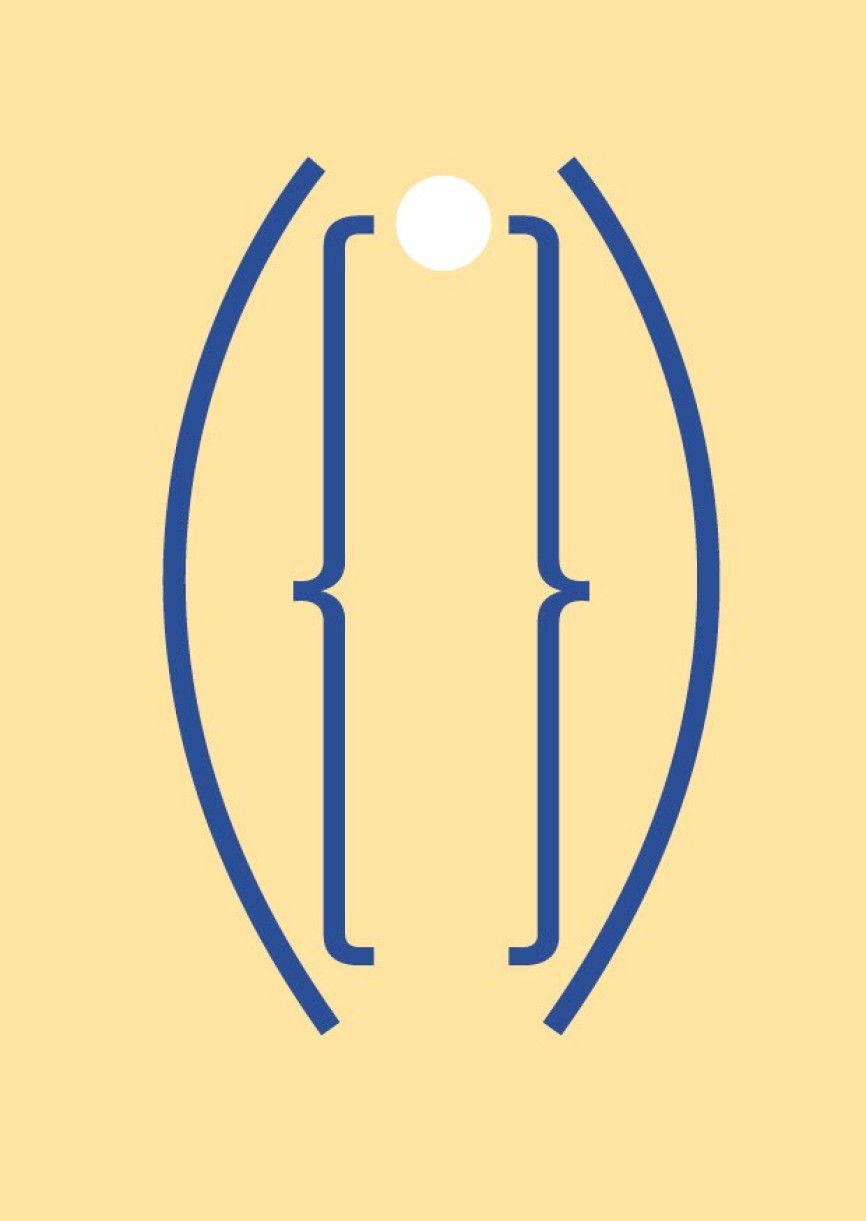 clitoris-visual-pjotr