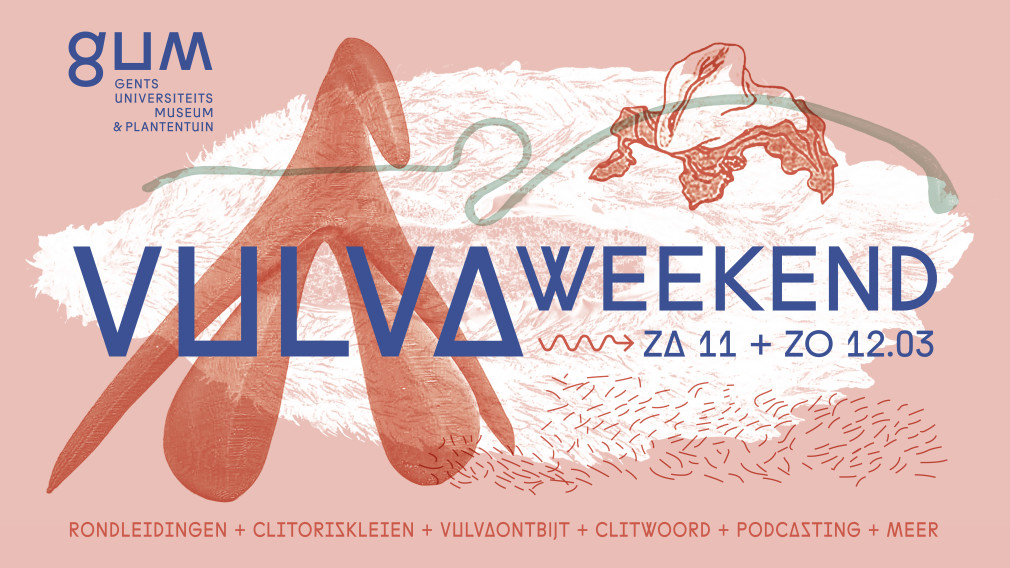 vulvaweekend-header