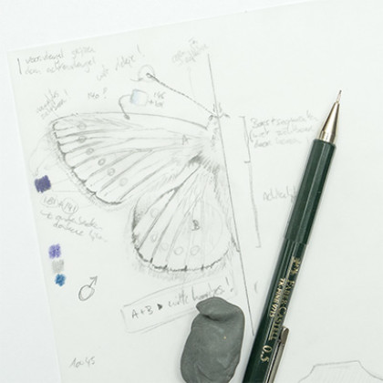 sven-bellanger-workshop-workflow-sketch