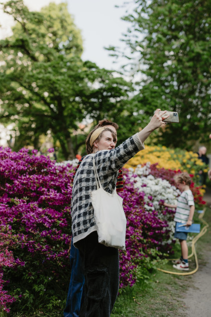 20250427-gum-vervennehr-64