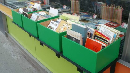 oxfam-bookshop1