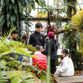 20230523-gum-bezoekers-c-martin-corlazzoli-cor07997