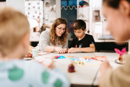 20251018-gum-darkweekend-c-martin-corlazzoli-cor05704