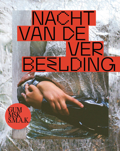 ig-post-nacht-lancering-01