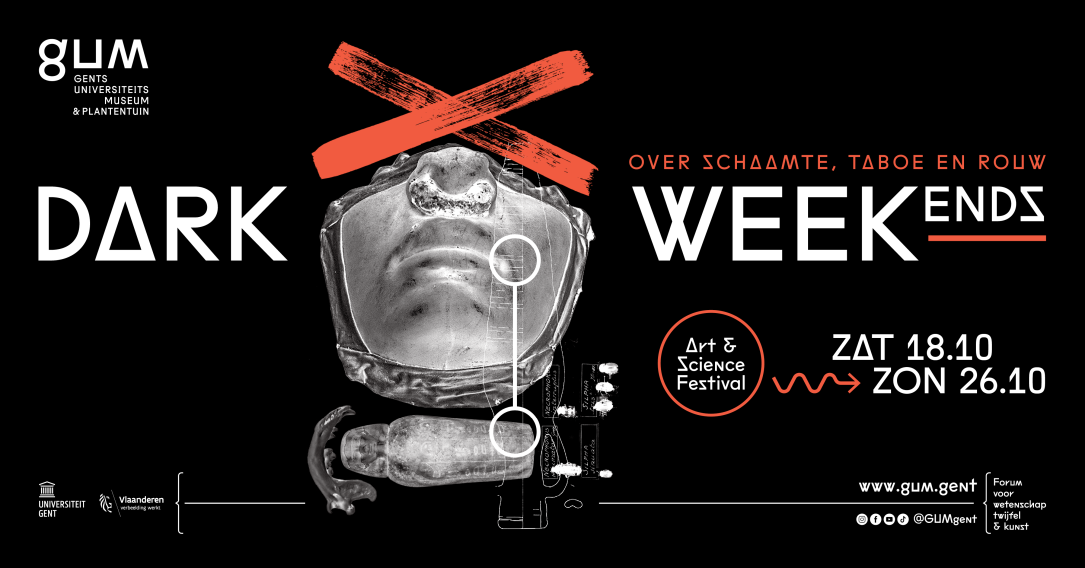 2025-gum-darkweekends-fb-event-cover