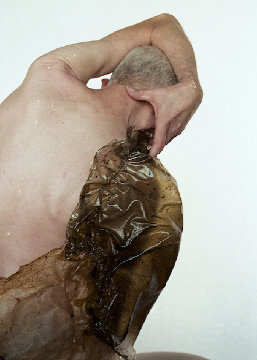 giuliacauti-8