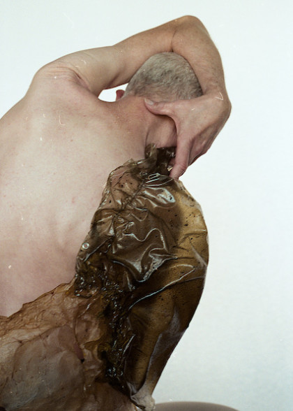 giuliacauti-8