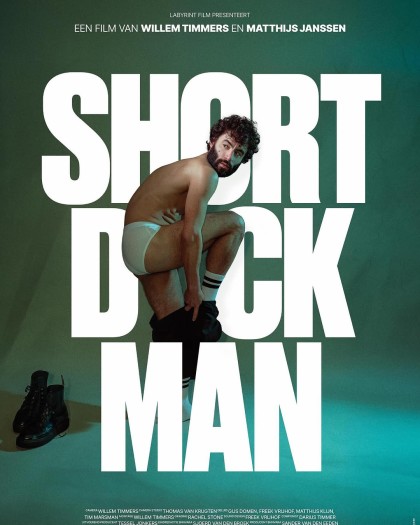 496234575-18506020045056486-8803666382572627410-n-1 496234575-18506020045056486-8803666382572627410-n-1