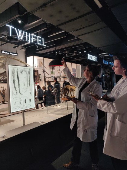 professor-twijfel professor-twijfel