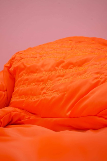 bed6