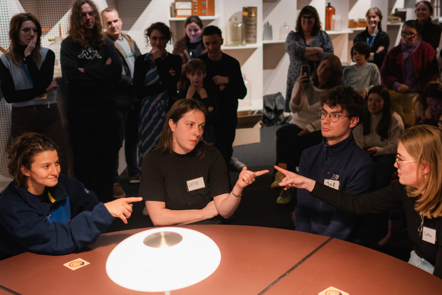 20250315-gum-leugenweekend-dag-1-c-martin-corlazzoli-cor03134