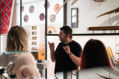 half-20241116-gum-tolk-c-martin-corlazzoli-cor00016