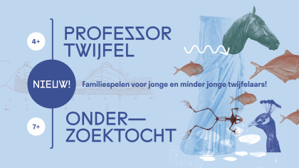 familiespel-nieuw