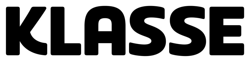 logo-klasse