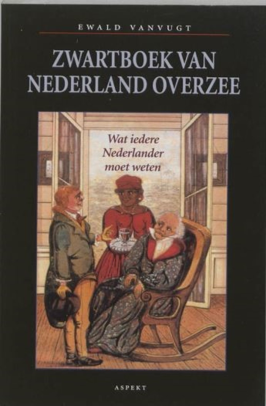 plantendiedewereldveranderden2
