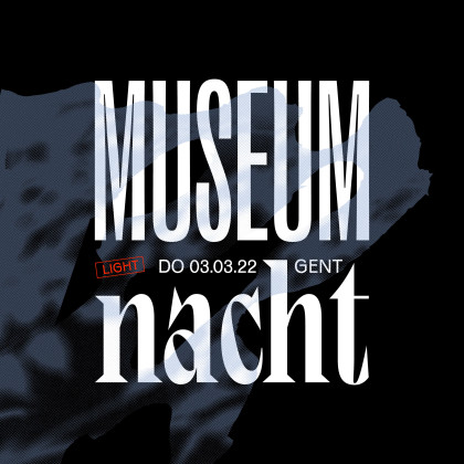 22020203-museumnachtlight-profielfoto-a 22020203-museumnachtlight-profielfoto-a