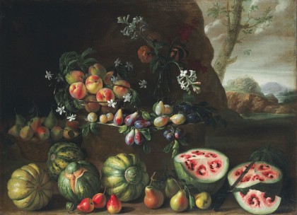 watermelonpainting01