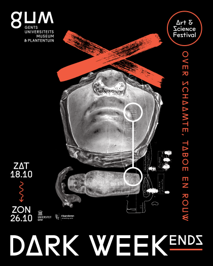 2025-gum-darkweekends-fb-ig-post-linkedin