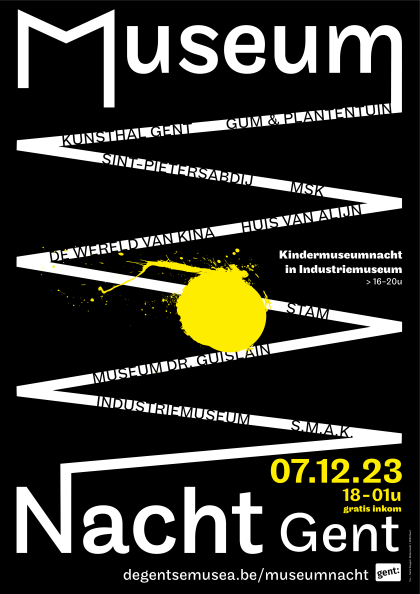museumnacht-brochure-2023-v3-2