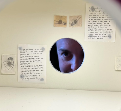 header-schermafbeelding-2025-09-09-114658