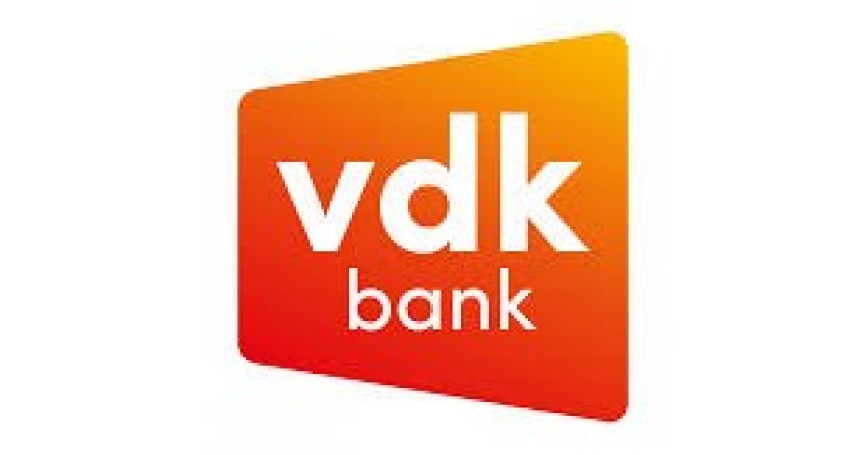 logo-vdk