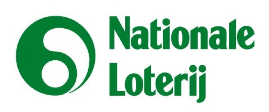 logo-nationale-loterij-nl