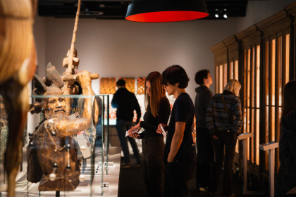 20241205-gum-museumnacht-c-martin-corlazzoli-cor01447