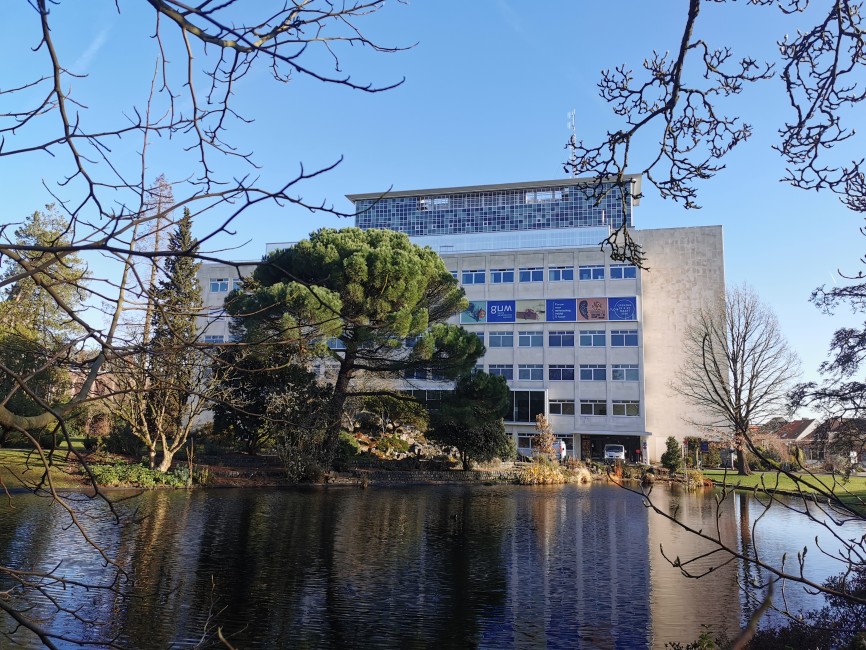 gebouw-gum-2cgum