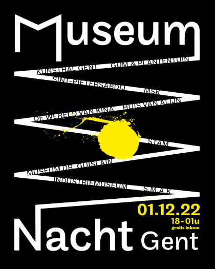 museumnacht2022-verticaal