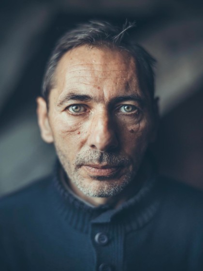 e8af1558-b77d-42e5-8862-c8e3b8573ae1